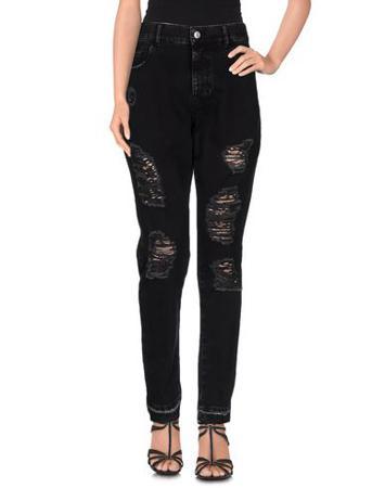 Брюки MARCO BOLOGNA