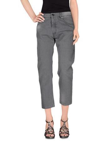 Брюки MM6 BY MAISON MARGIELA