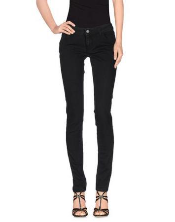 Брюки GOLD CASE