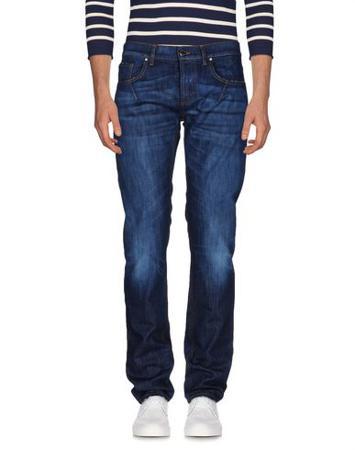 Брюки LES HOMMES Брюки LES HOMMES