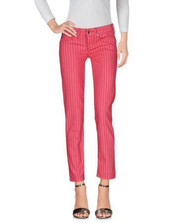 Брюки LIU •JO JEANS