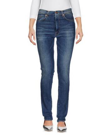 Брюки (+) PEOPLE