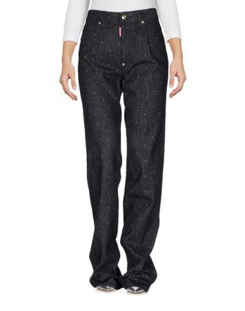 Брюки DSQUARED2