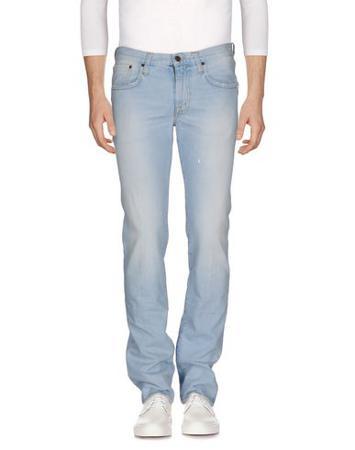 Брюки (+) PEOPLE