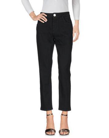 Брюки SEVENTY BY SERGIO TEGON