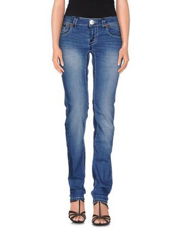 Брюки BOOBACK®