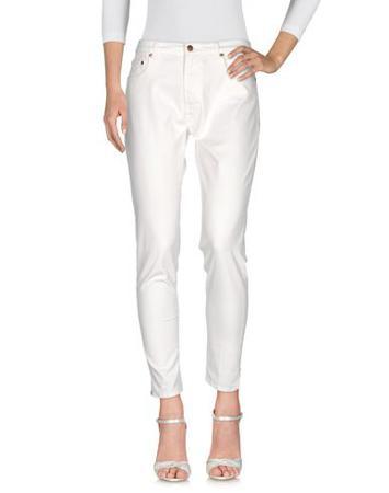 Брюки (+) PEOPLE