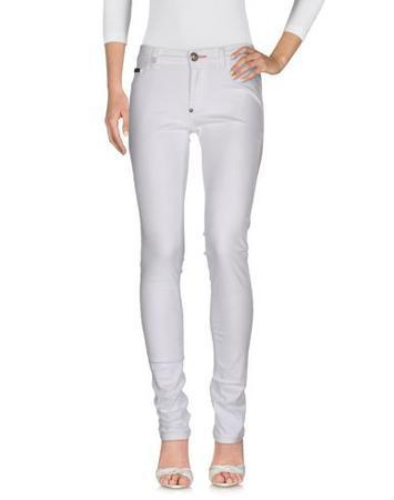 Брюки PHILIPP PLEIN