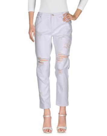 Брюки GLAMOROUS