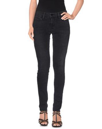 Брюки FRAME DENIM