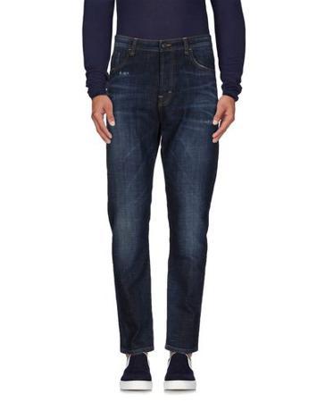 Брюки MESSAGERIE