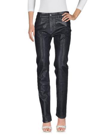 Брюки MM6 BY MAISON MARGIELA