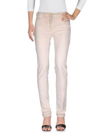 Брюки MM6 BY MAISON MARGIELA