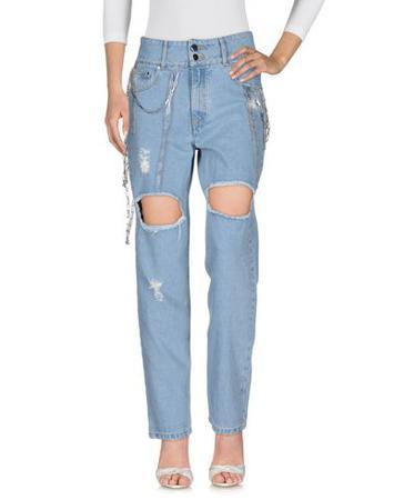 Брюки FAP  FILLES A PAPA