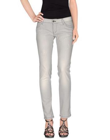 Брюки YES LONDON