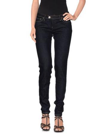 Брюки TAKESHY KUROSAWA