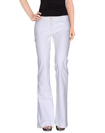 Брюки DOLCE & GABBANA