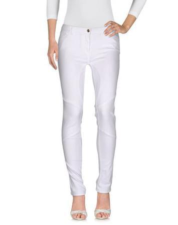 Брюки WHO*S WHO