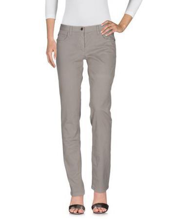 Брюки MALÌPARMI