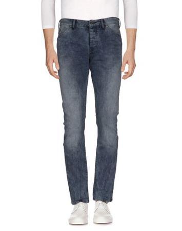 Брюки SCOTCH & SODA