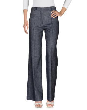 Брюки ERIKA CAVALLINI SEMICOUTURE