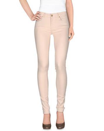 Брюки SUPERTRASH