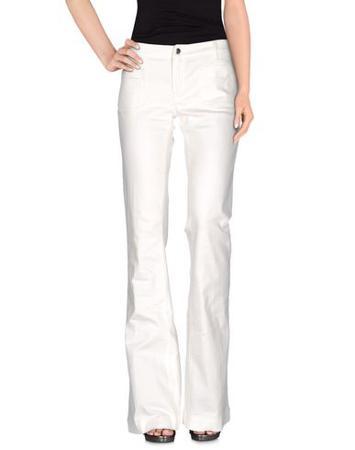 Брюки THE SEAFARER