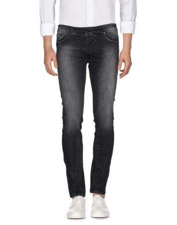 Брюки L(!)W BRAND