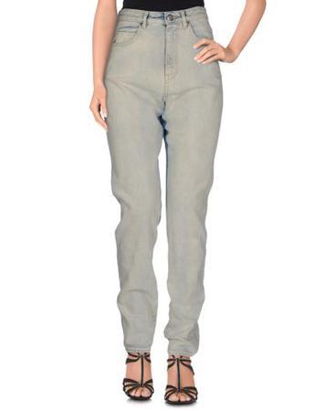 Брюки GOLDEN GOOSE