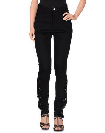 Брюки ANTHONY VACCARELLO