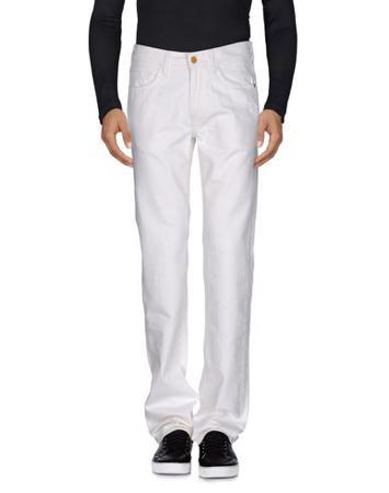 Брюки 7 FOR ALL MANKIND