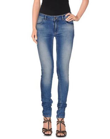 Брюки !M?ERFECT