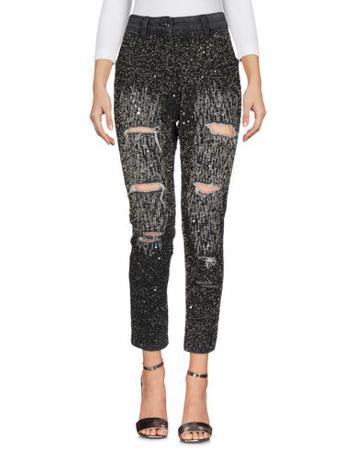 Брюки BLUMARINE