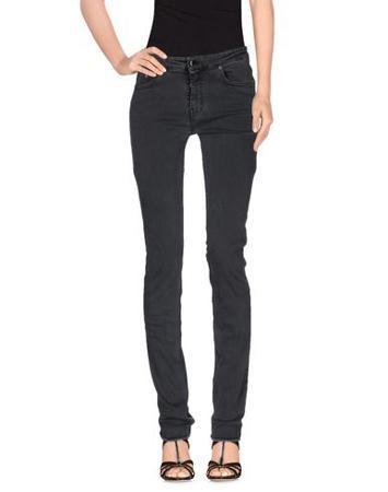 Брюки MM6 BY MAISON MARGIELA