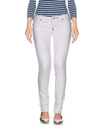 Брюки PHILIPP PLEIN