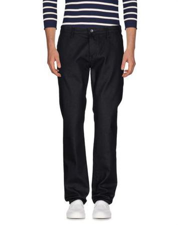 Брюки JOHN VARVATOS ★ U.S.A. 