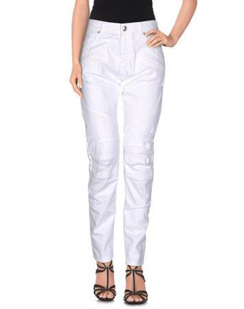 Брюки PIERRE BALMAIN