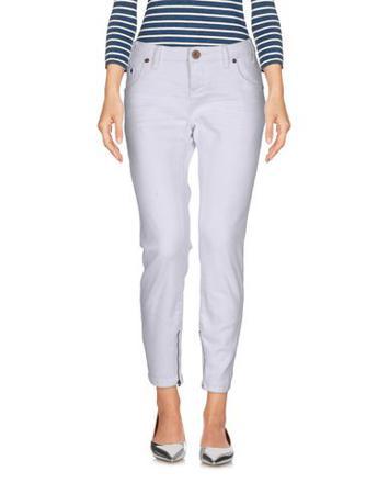 Брюки ONE X ONETEASPOON