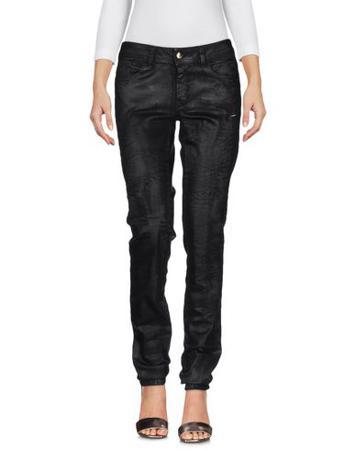 Брюки JUST CAVALLI