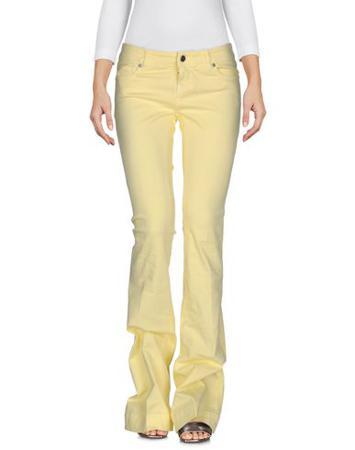 Брюки PINKO GREY