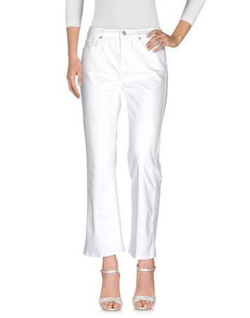 Брюки 7 FOR ALL MANKIND