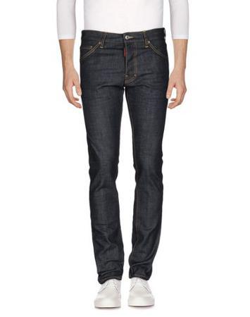 Брюки DSQUARED2