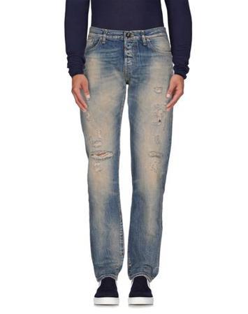 Брюки R.D.D. ROYAL DENIM DIVISION BY JACK & JONES