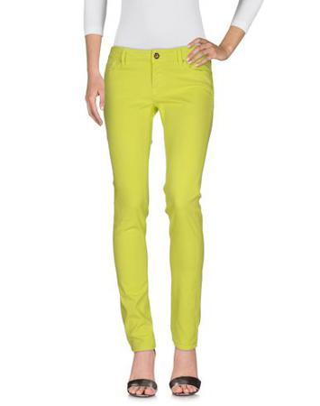 Брюки M MISSONI DENIM Брюки M MISSONI DENIM