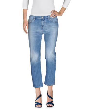 Брюки IRO.JEANS