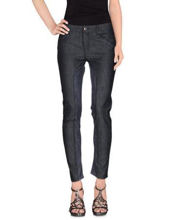 Брюки LES COPAINS