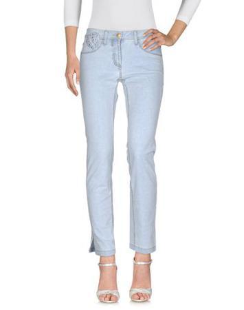 Брюки CAPPOPERA Брюки CAPPOPERA