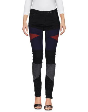 Брюки MAISON SCOTCH