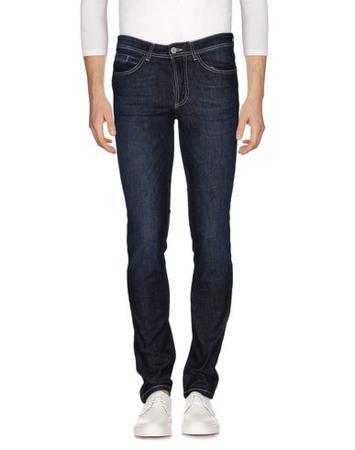 Брюки NERO GIARDINI