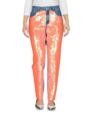 Брюки AU JOUR LE JOUR